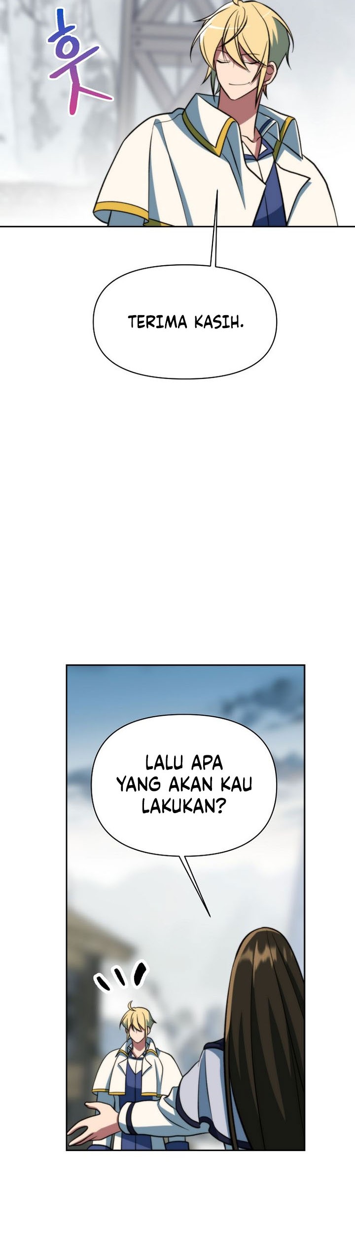 Chapter 165 - halaman 40