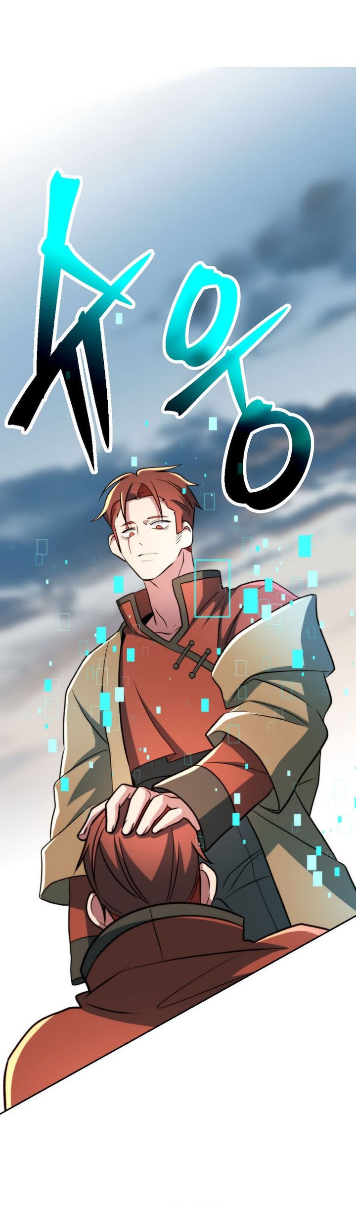 Chapter 165 - halaman 42