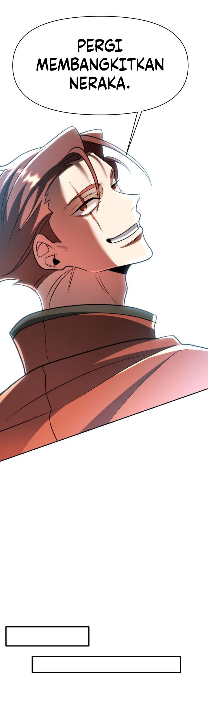 Chapter 165 - halaman 46