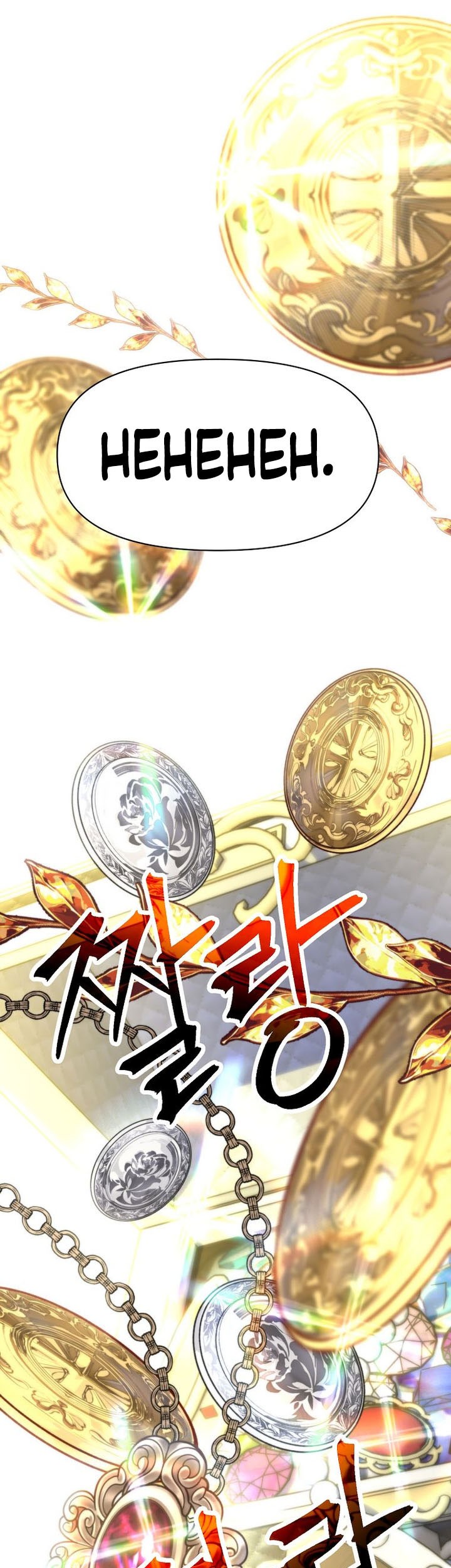 Chapter 165 - halaman 47