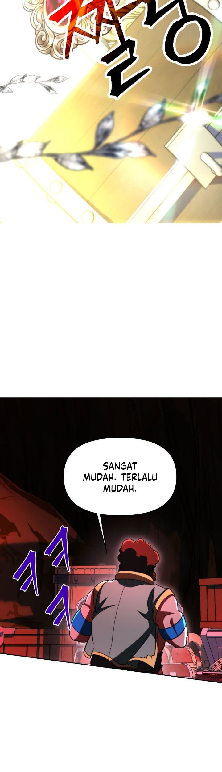 Chapter 165 - halaman 48