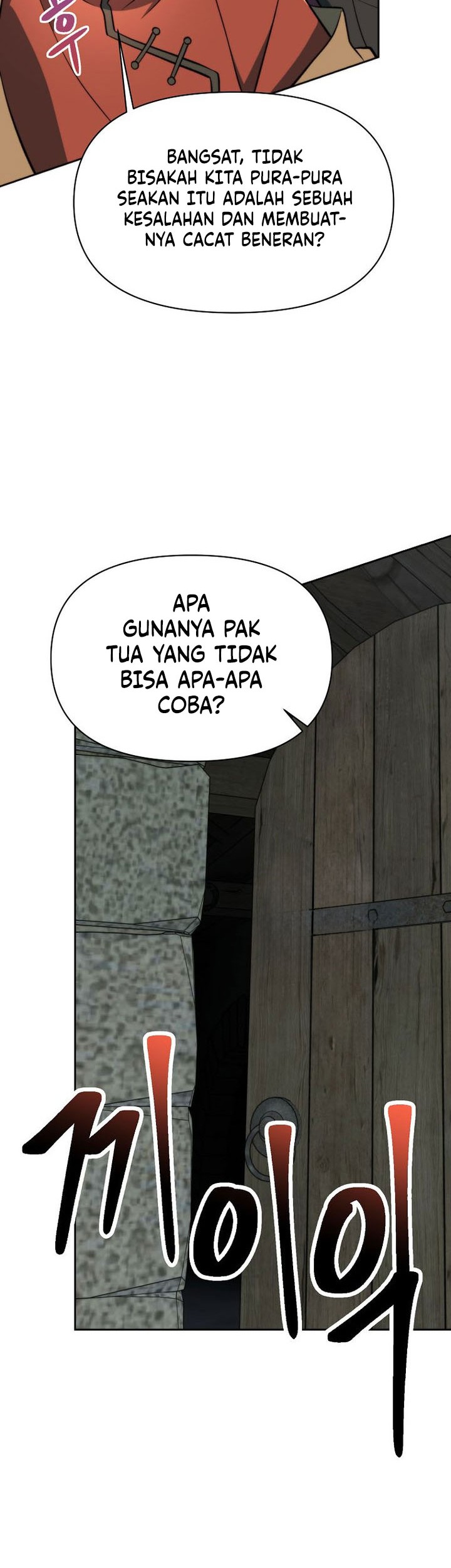 Chapter 165 - halaman 5