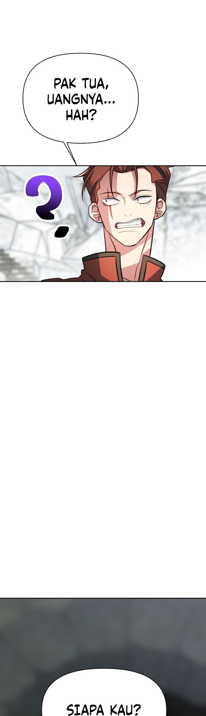 Chapter 165 - halaman 7