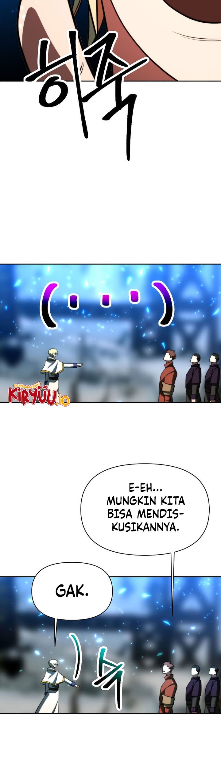 Chapter 165 - halaman 13