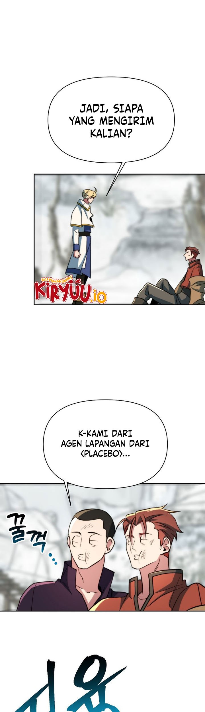 Chapter 165 - halaman 17