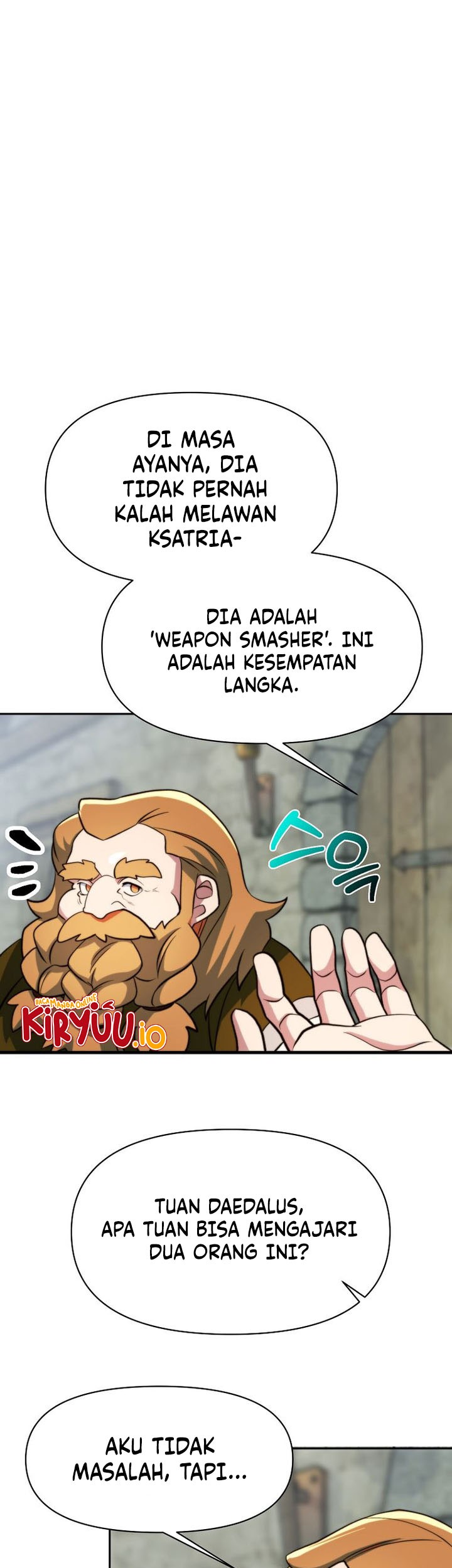 Chapter 165 - halaman 29