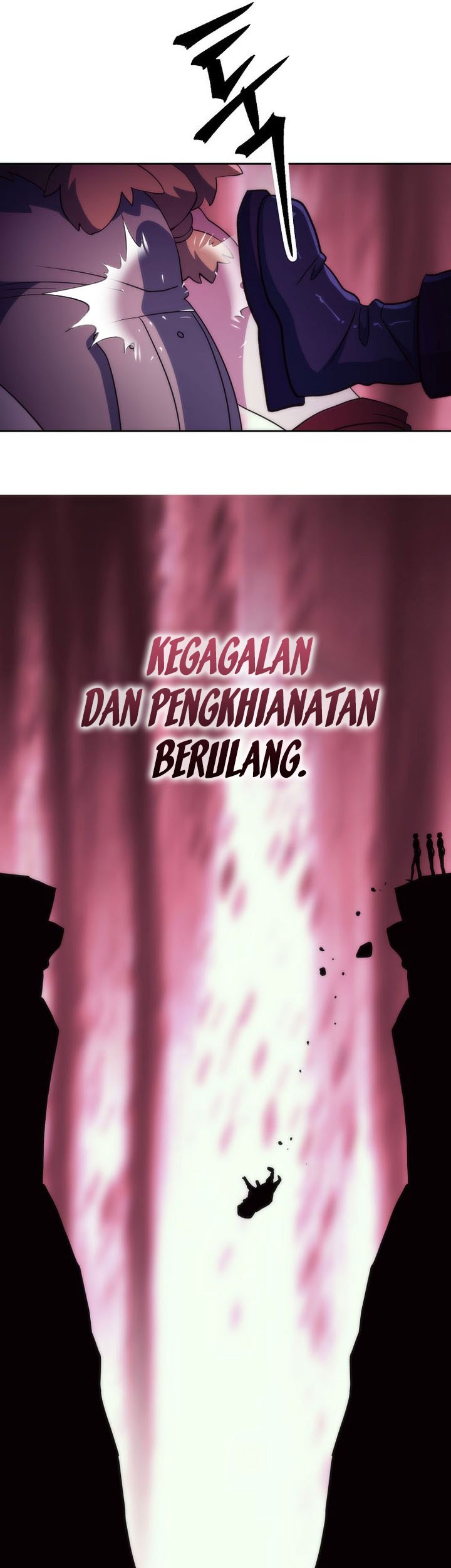 Chapter 165 - halaman 31
