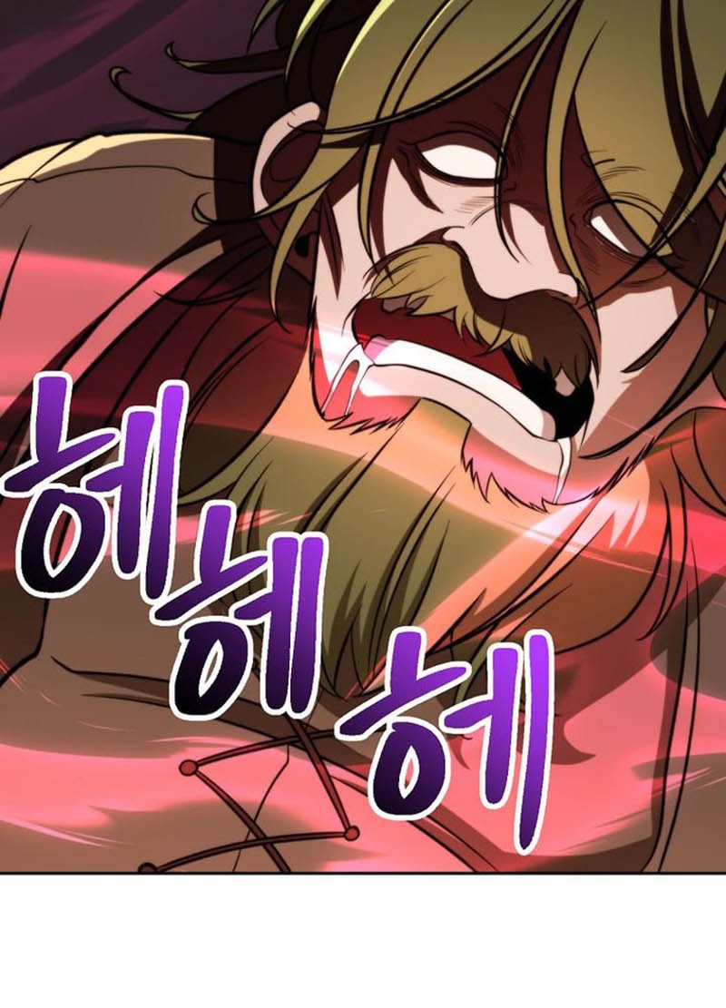 Chapter 166 - halaman 48