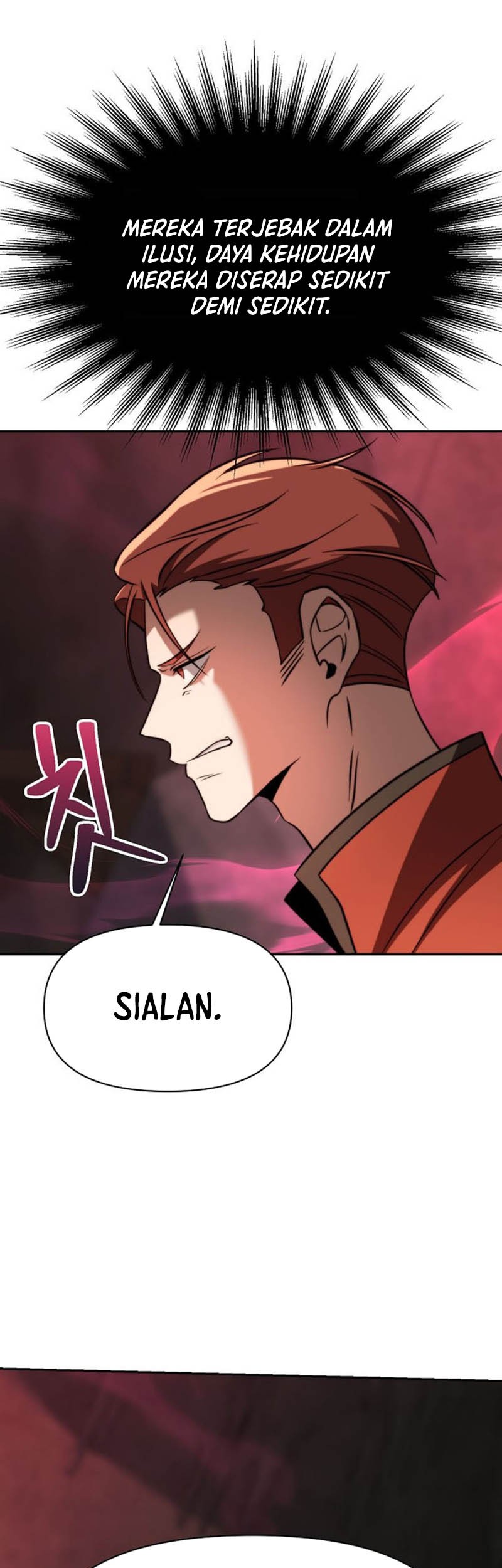 Chapter 166 - halaman 49
