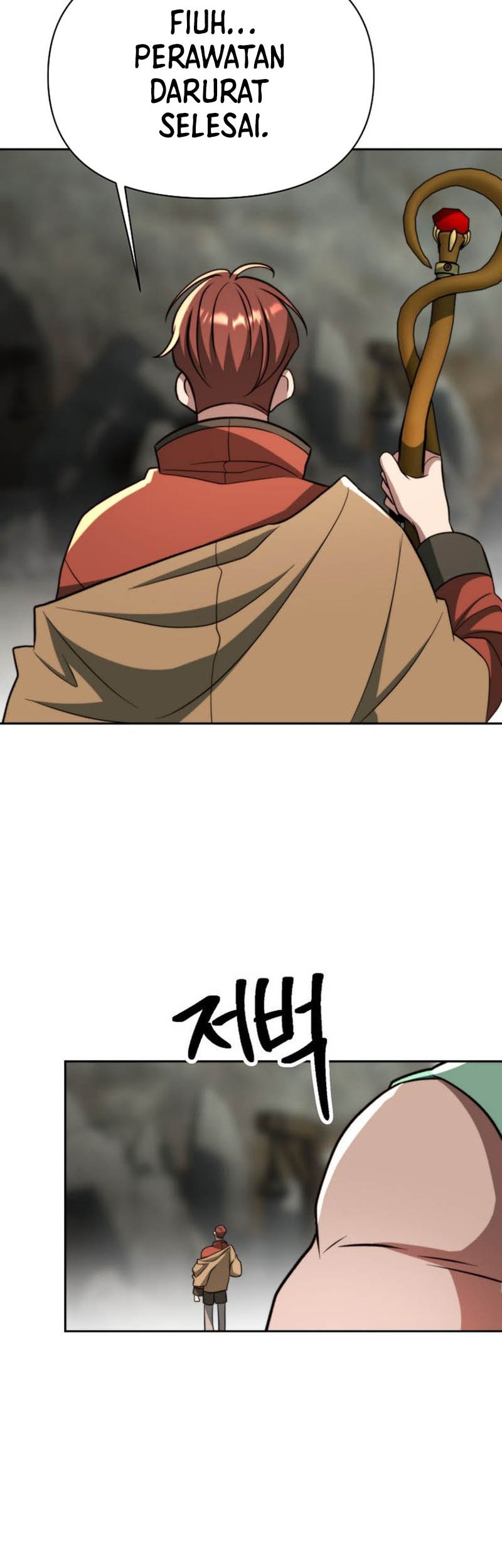Chapter 166 - halaman 57
