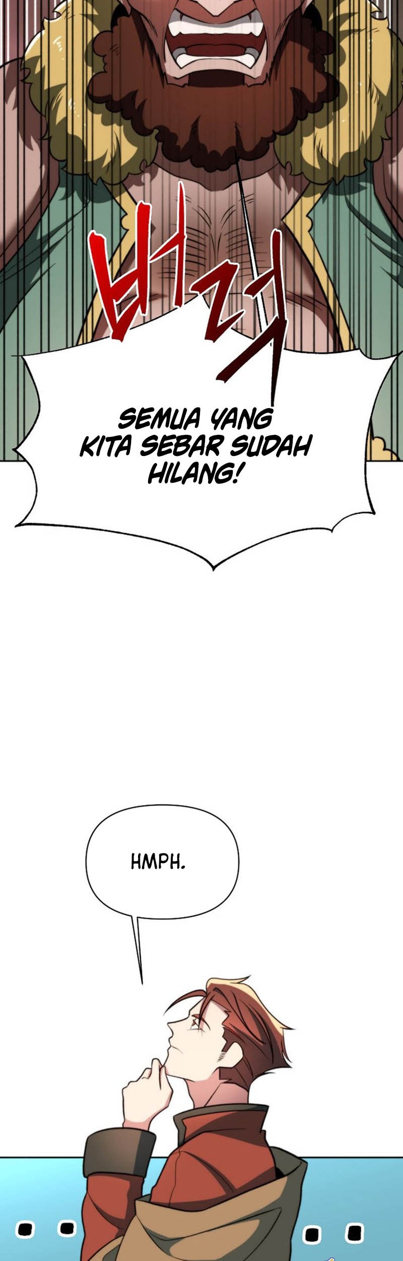 Chapter 166 - halaman 60
