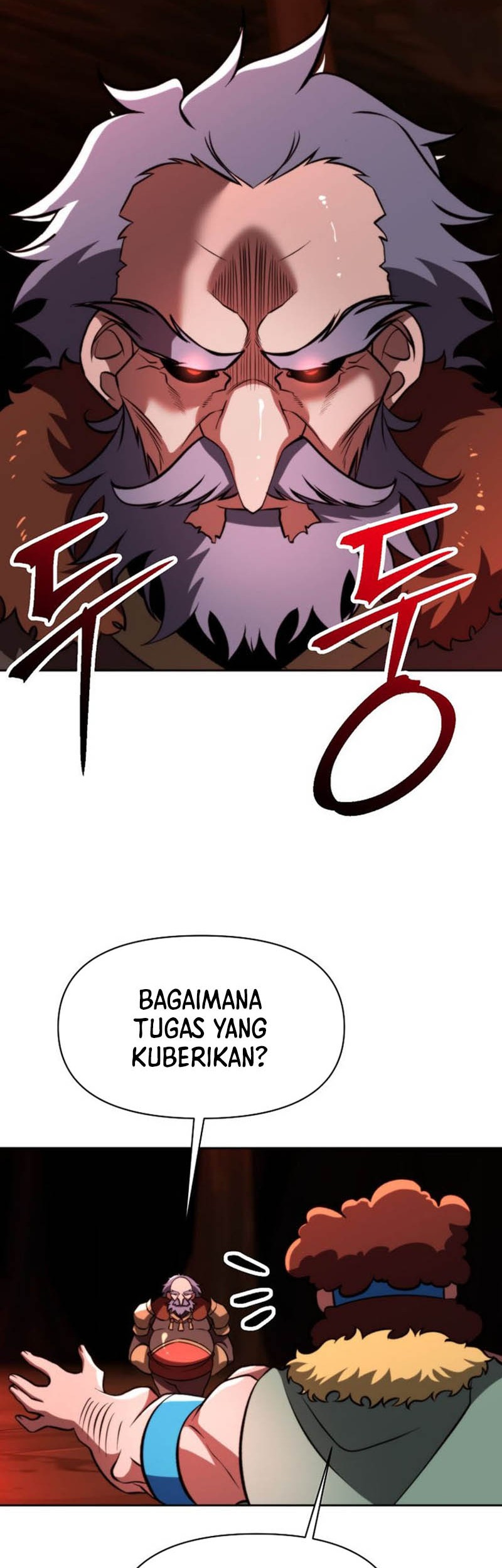 Chapter 166 - halaman 3