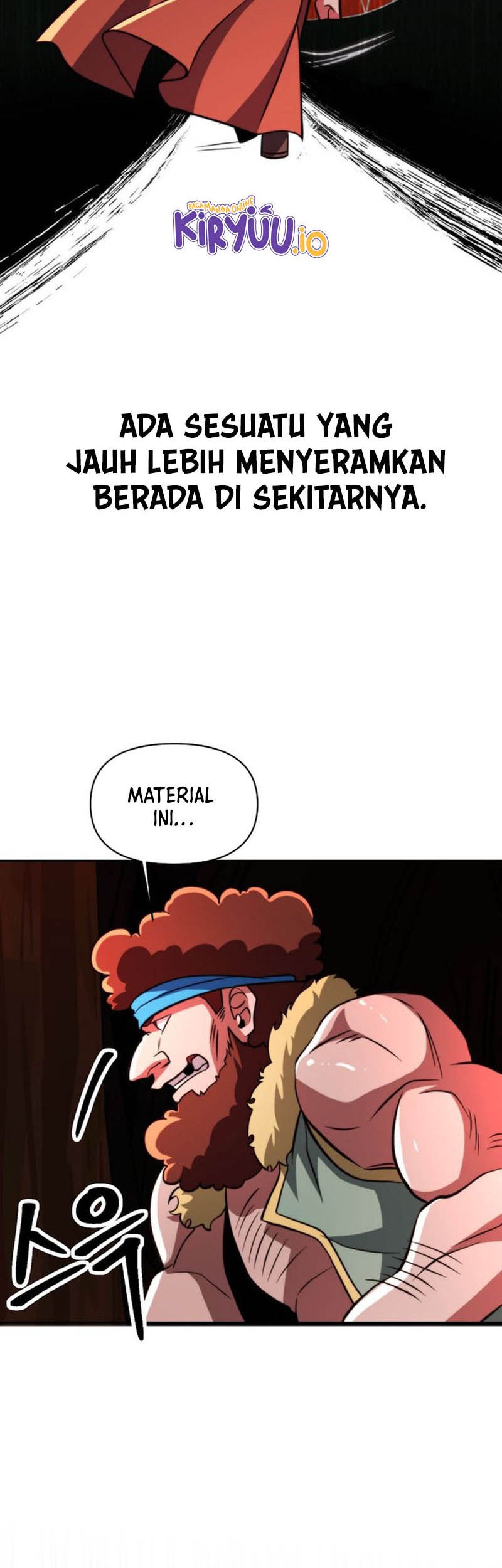 Chapter 166 - halaman 14