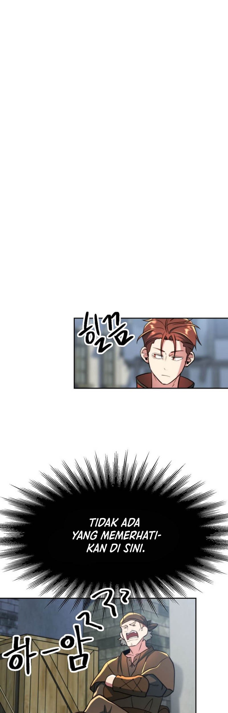 Chapter 166 - halaman 18