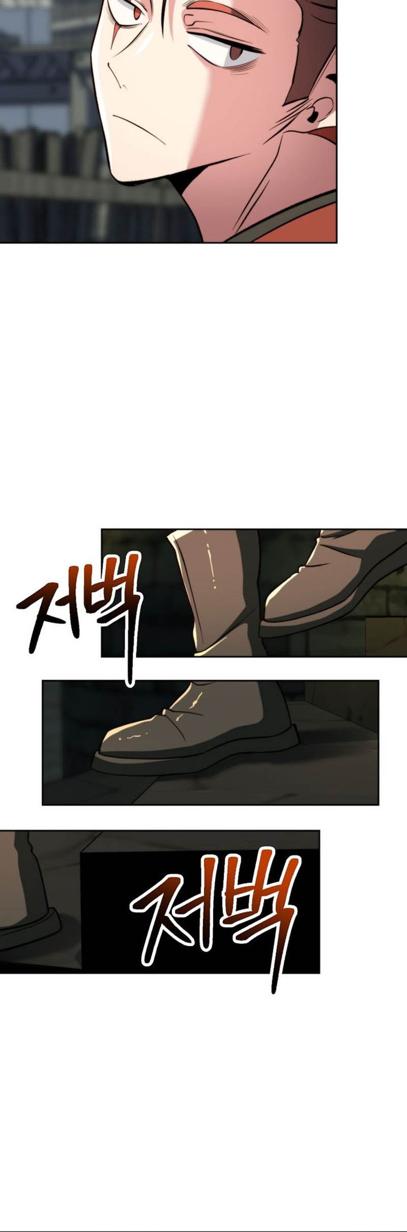 Chapter 166 - halaman 24