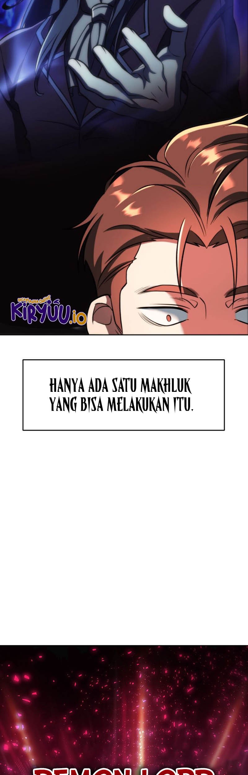 Chapter 166 - halaman 27