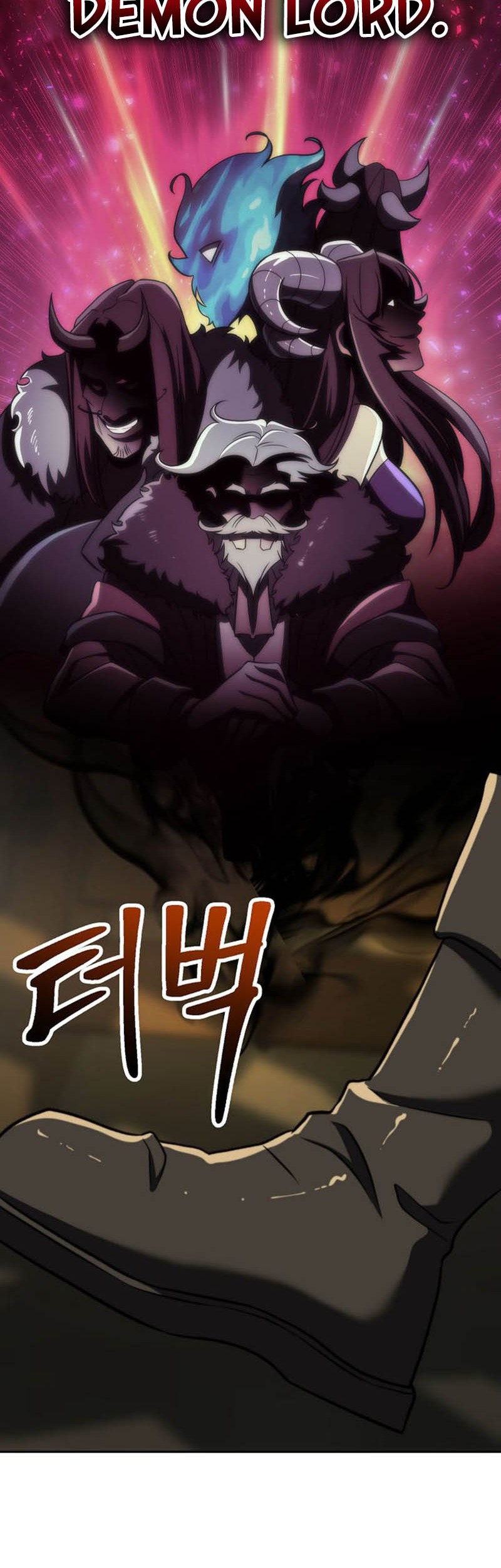 Chapter 166 - halaman 28