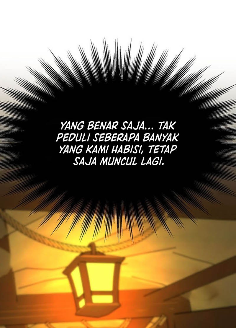 Chapter 166 - halaman 29