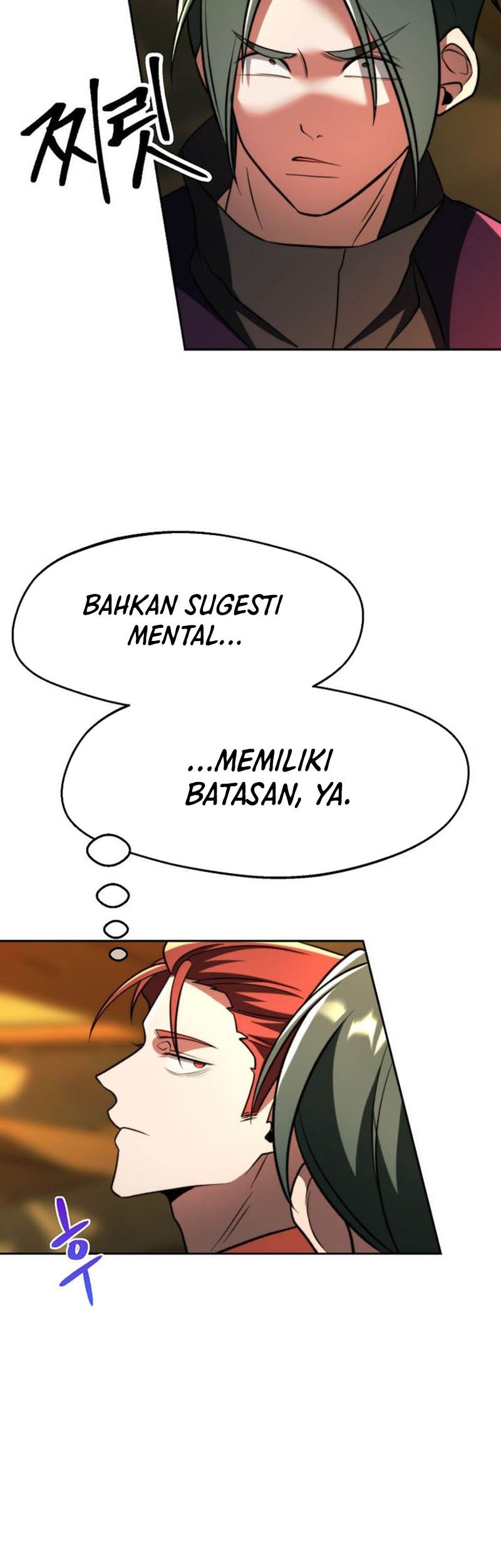 Chapter 166 - halaman 32
