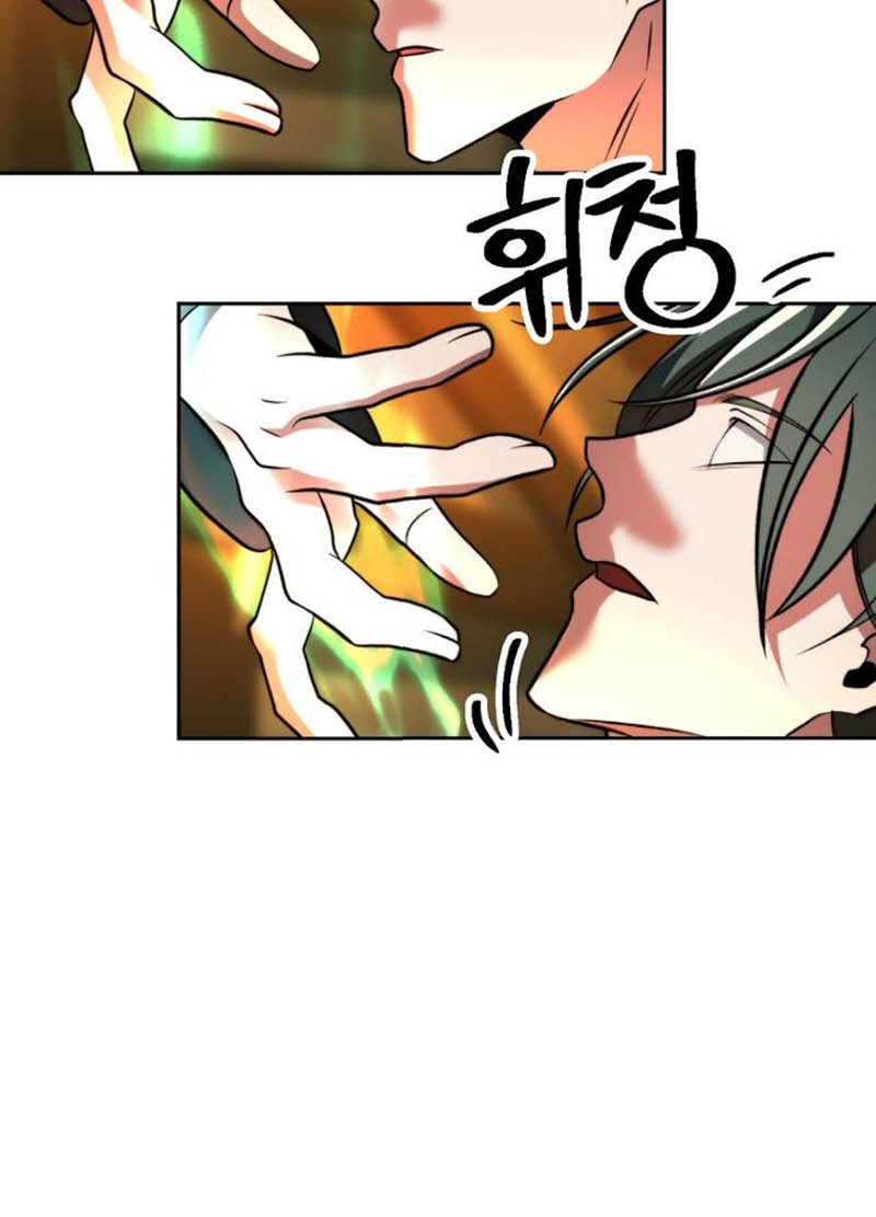 Chapter 166 - halaman 34