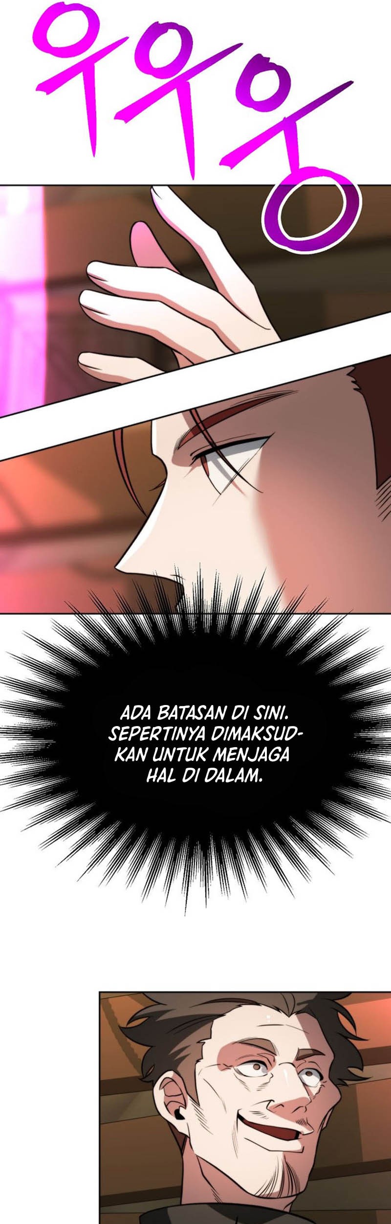 Chapter 166 - halaman 39