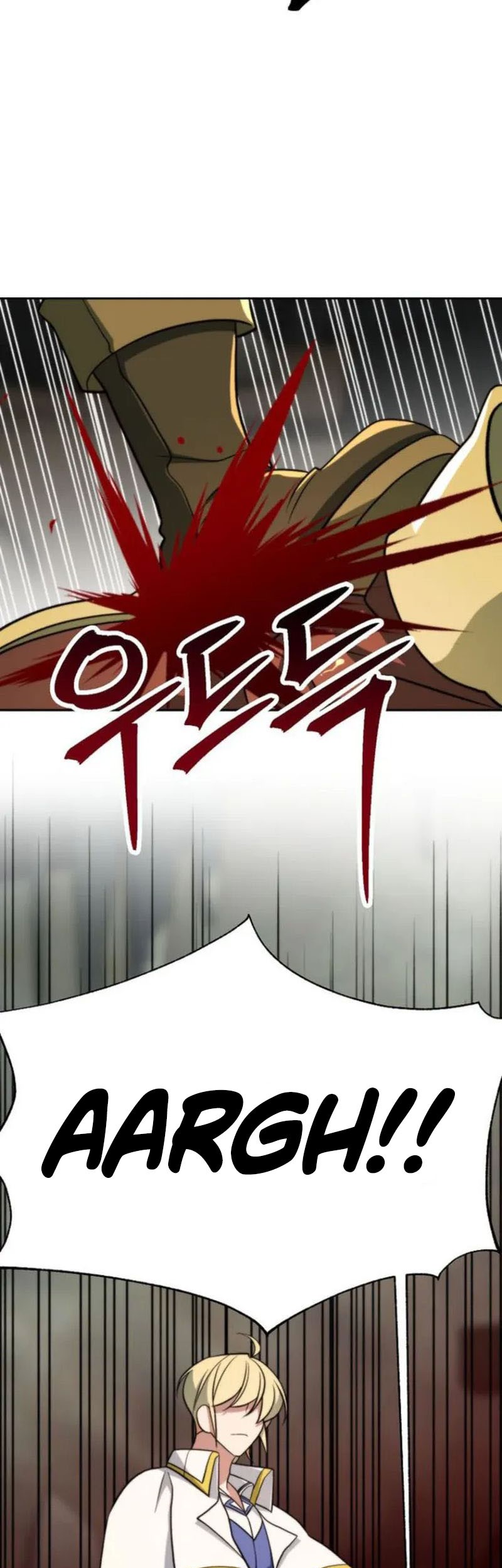 Chapter 167 - halaman 37