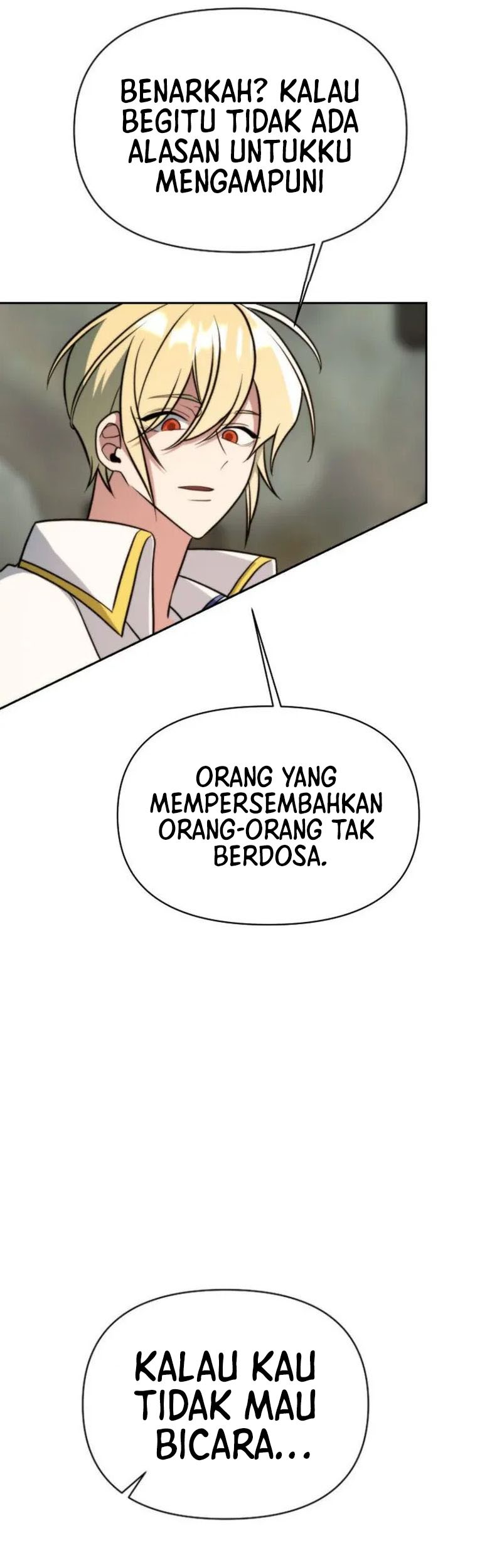 Chapter 167 - halaman 39