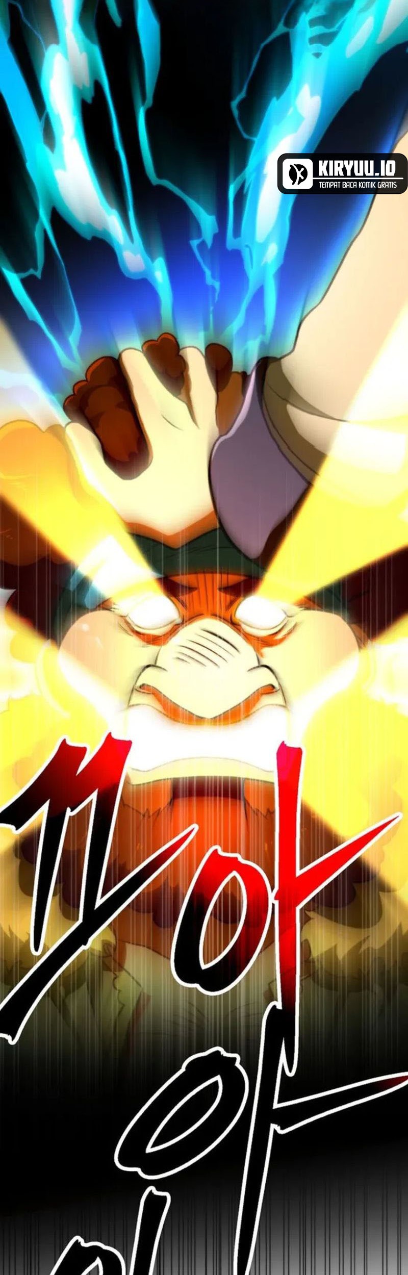Chapter 167 - halaman 48