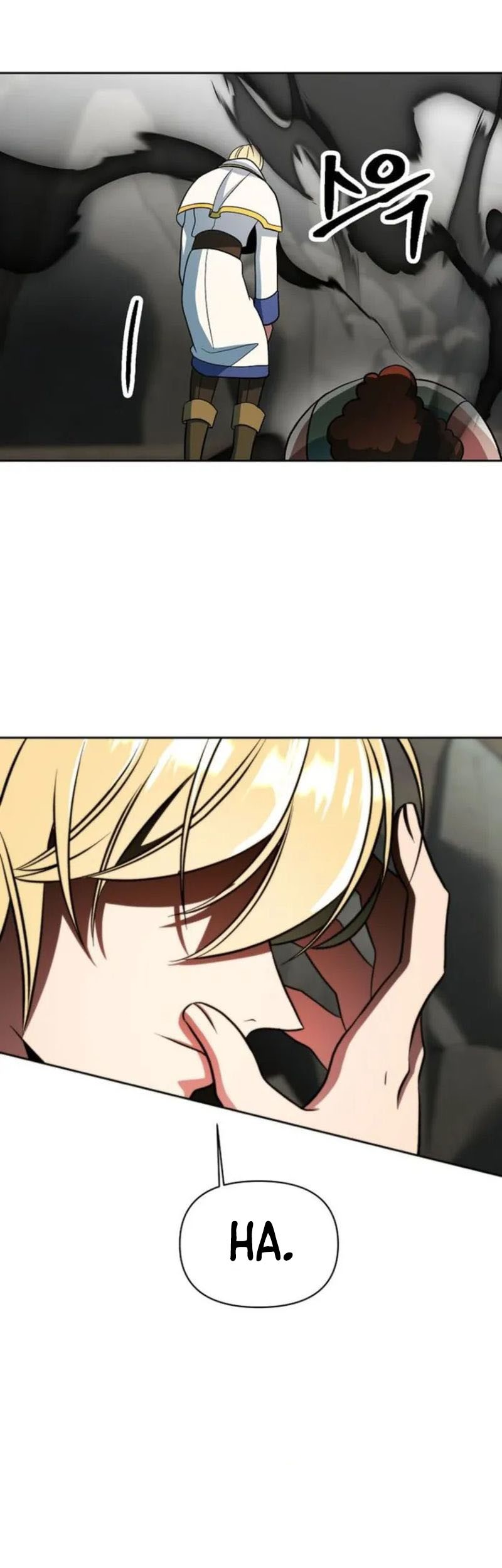 Chapter 167 - halaman 51