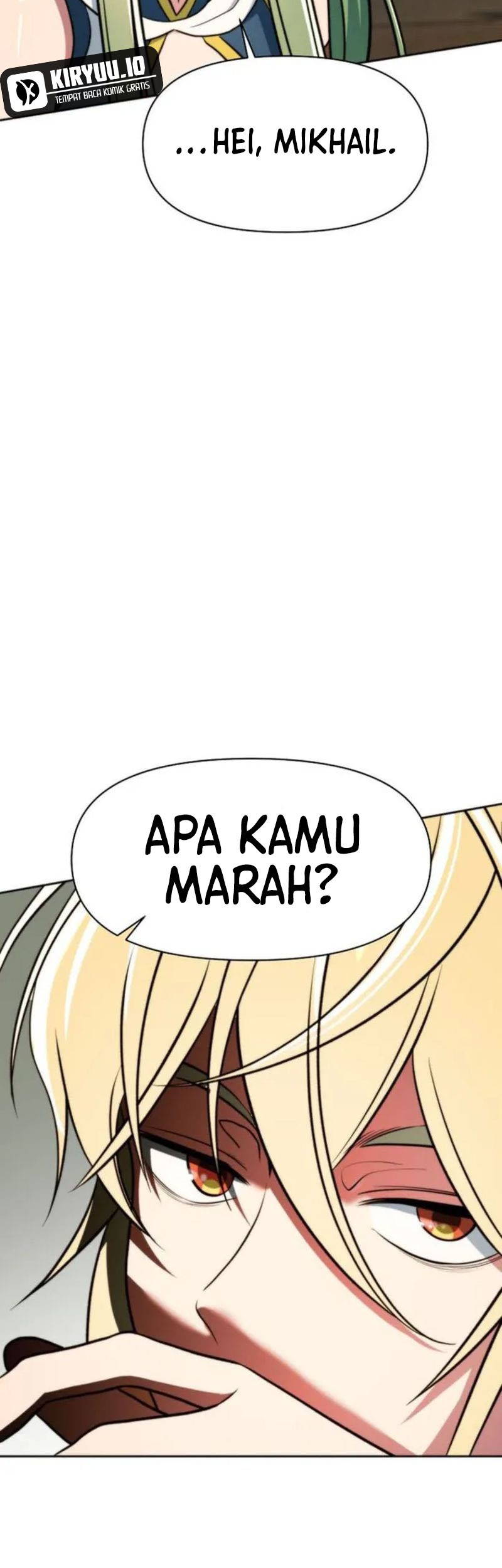 Chapter 167 - halaman 53