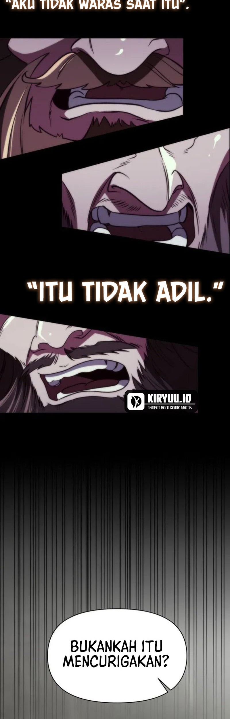 Chapter 167 - halaman 64