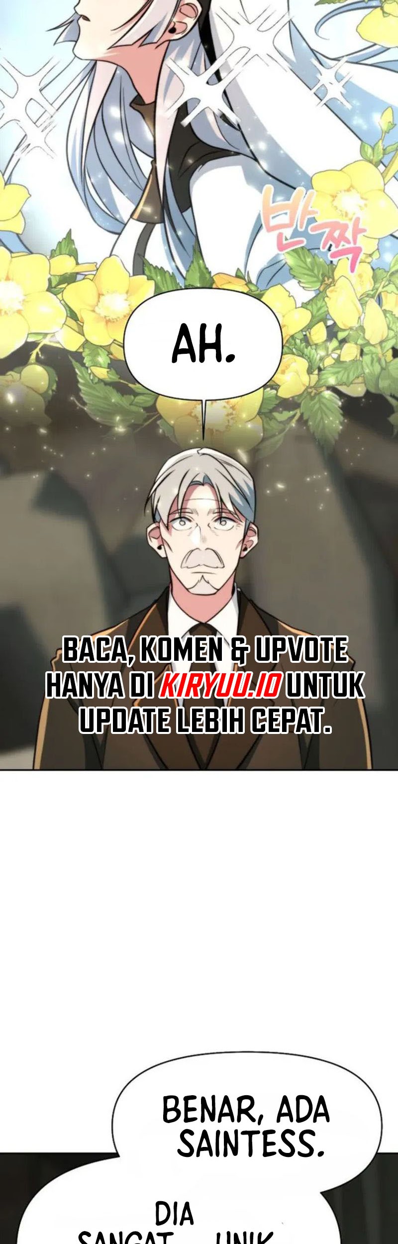 Chapter 167 - halaman 67