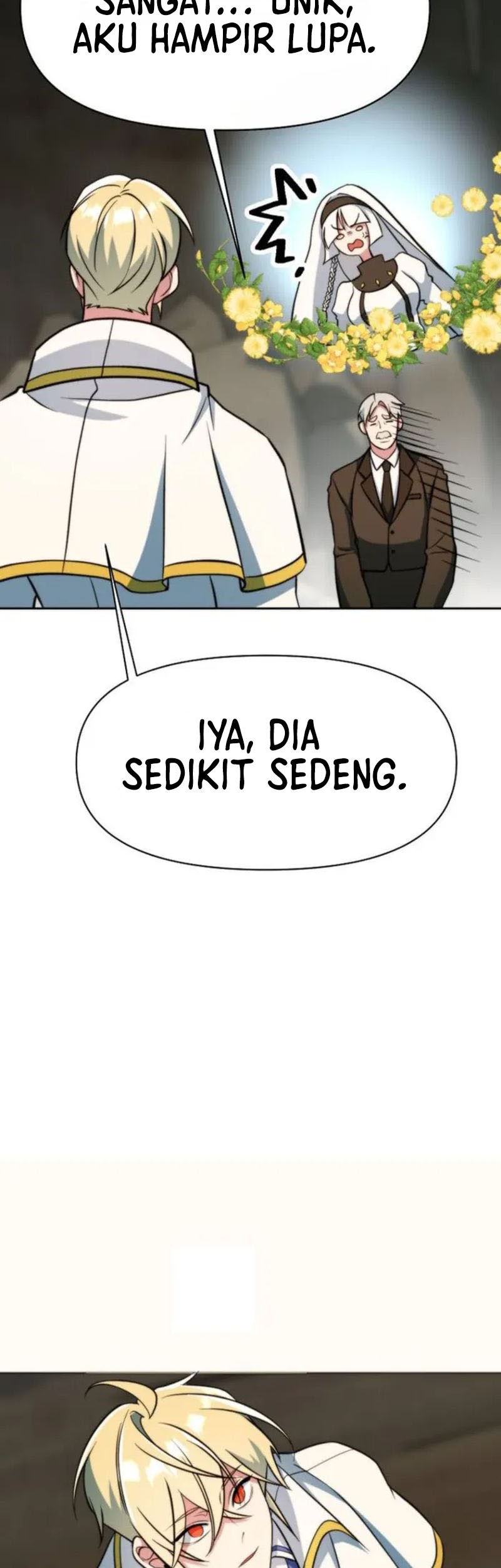 Chapter 167 - halaman 68