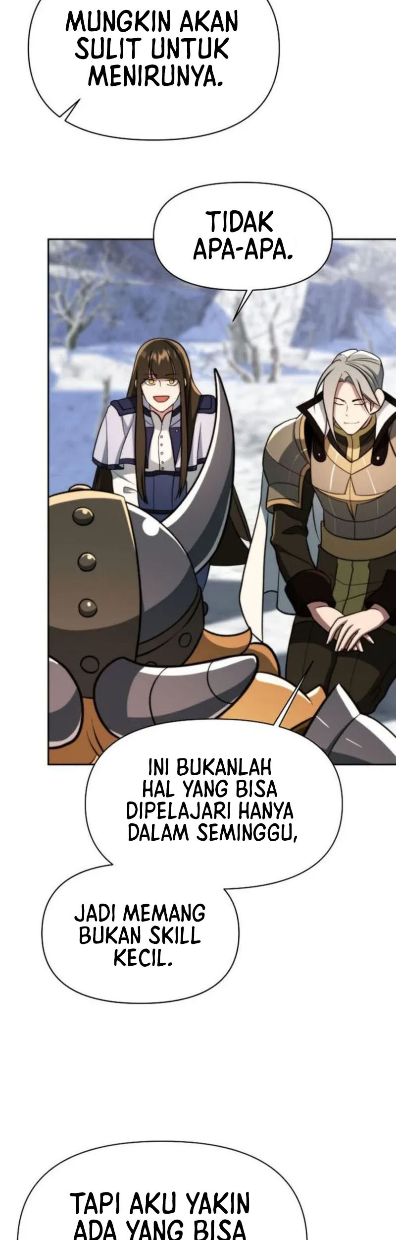 Chapter 167 - halaman 5