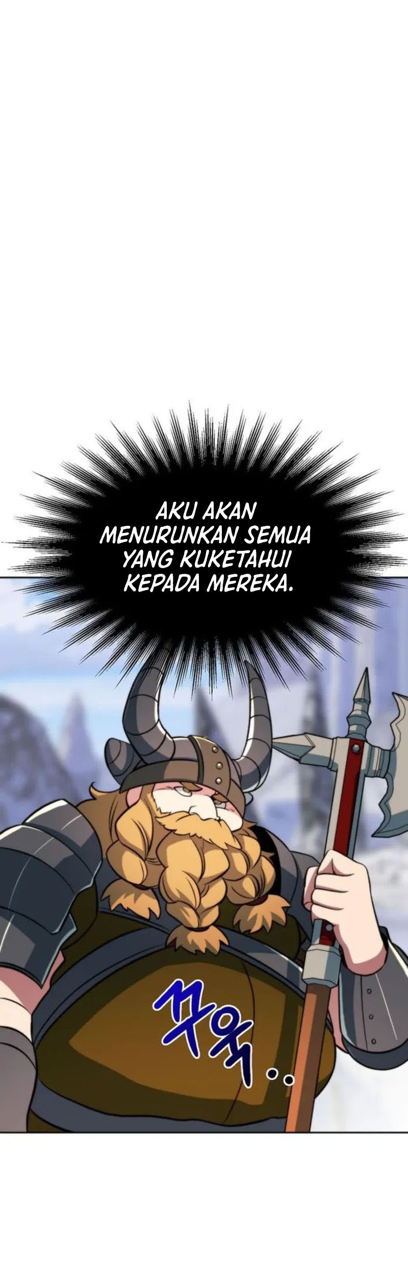Chapter 167 - halaman 14