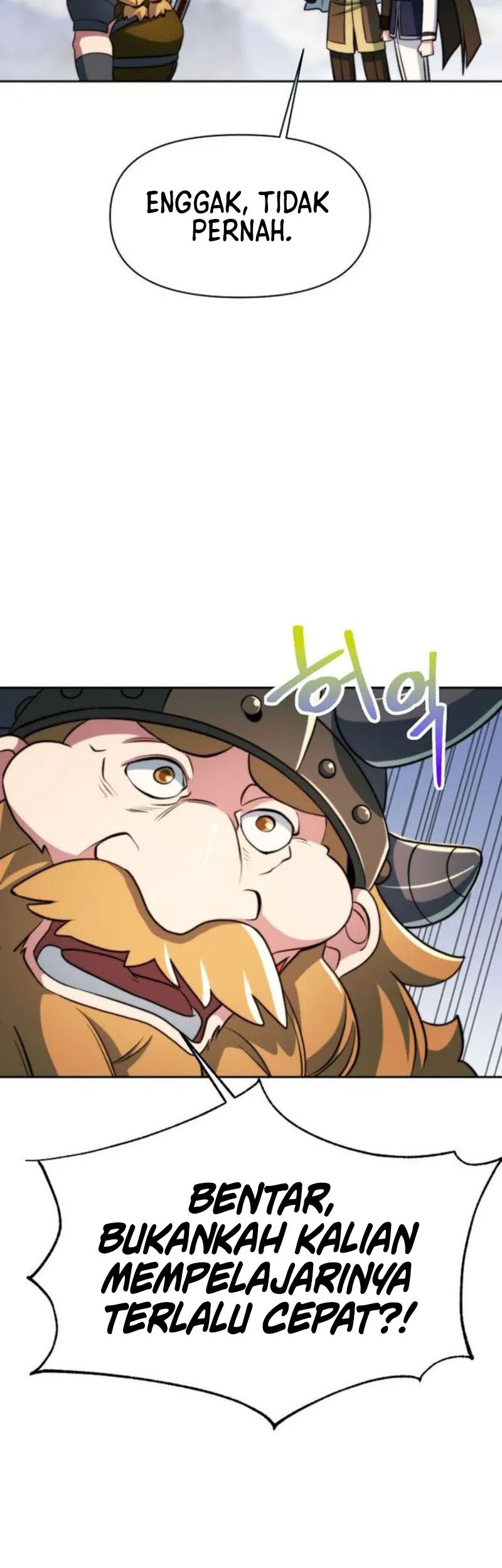 Chapter 167 - halaman 18
