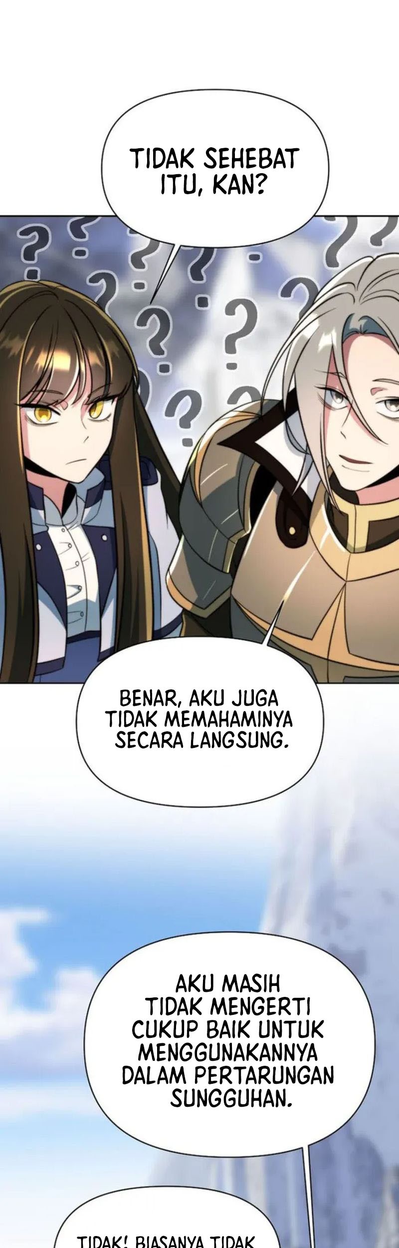 Chapter 167 - halaman 19