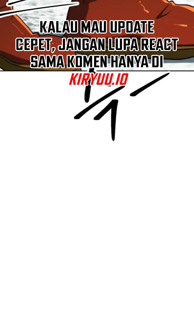 Chapter 167 - halaman 22