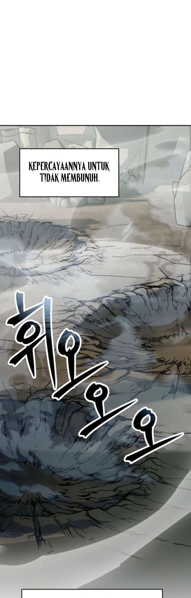 Chapter 167 - halaman 27