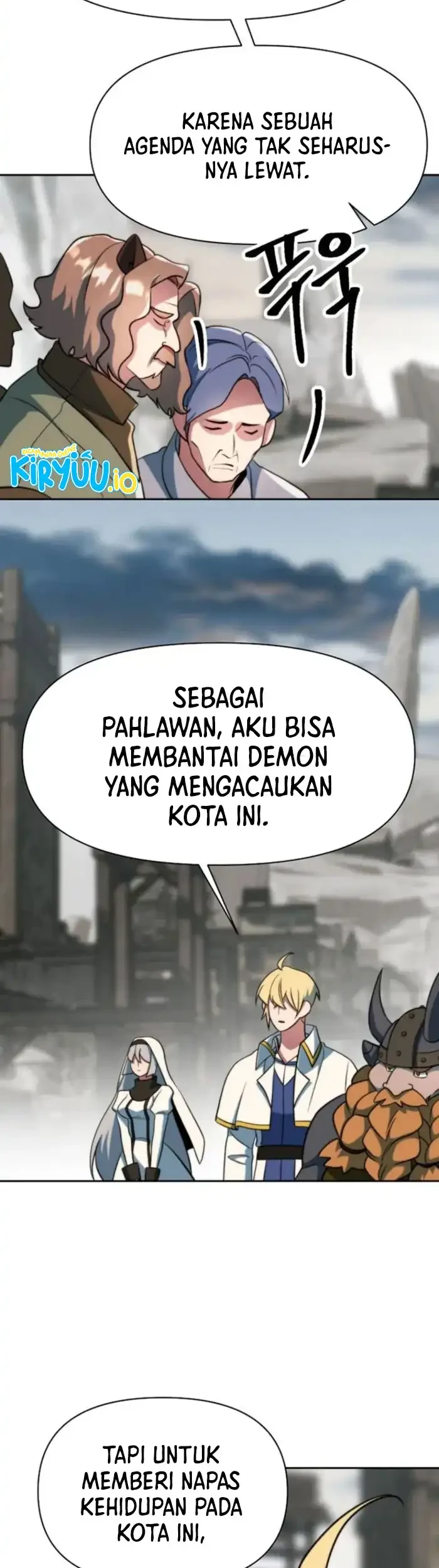 Chapter 169 - halaman 37