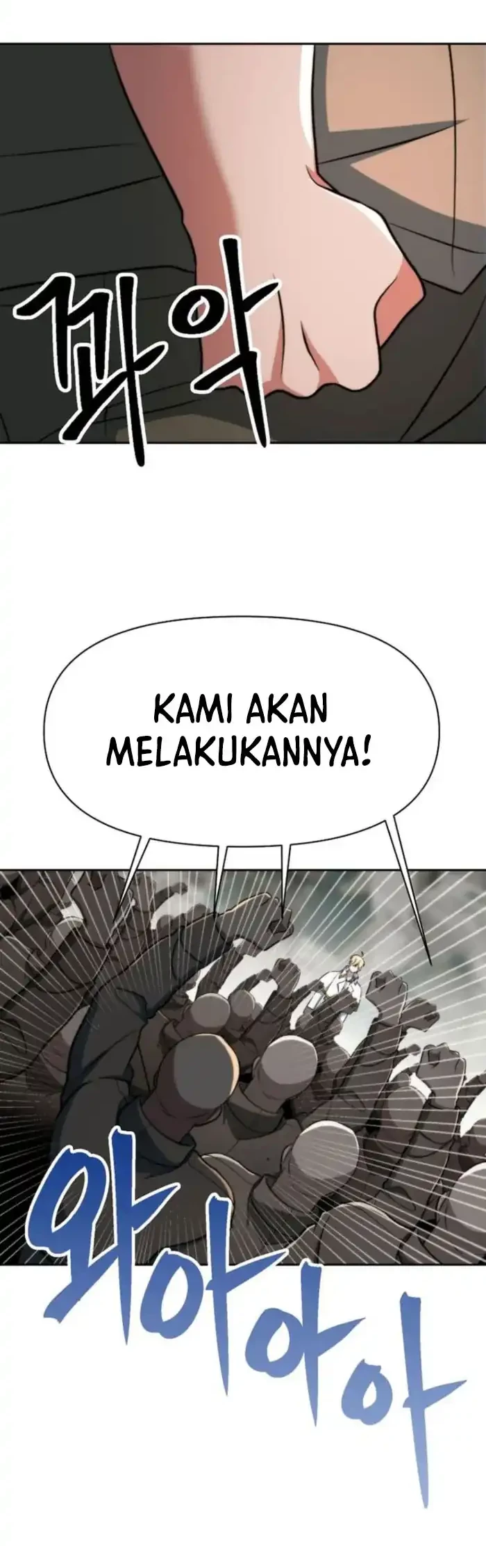 Chapter 169 - halaman 42