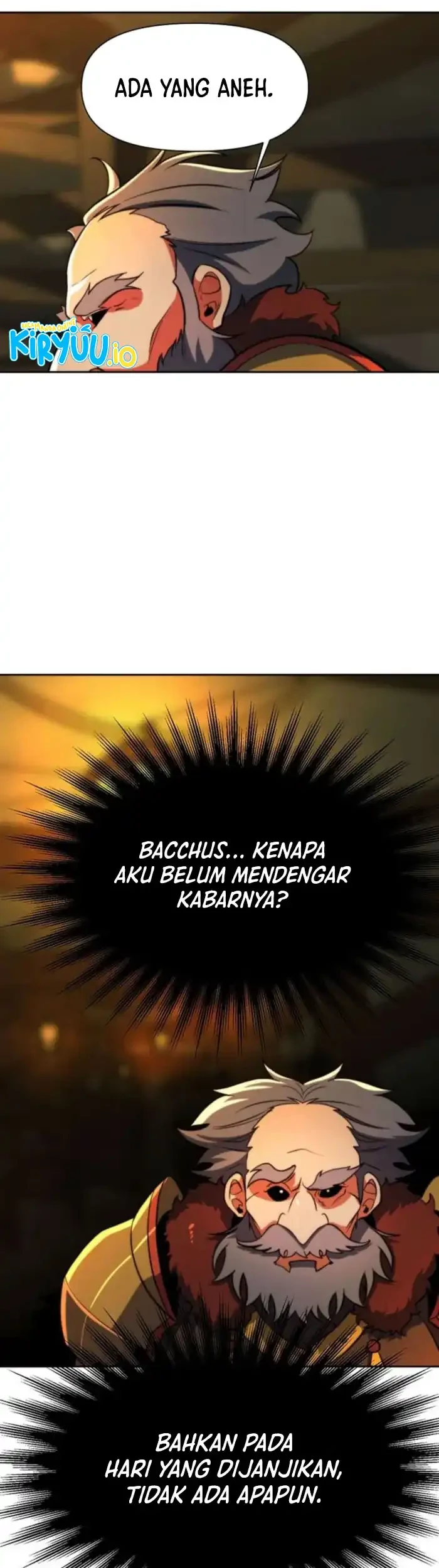 Chapter 169 - halaman 45