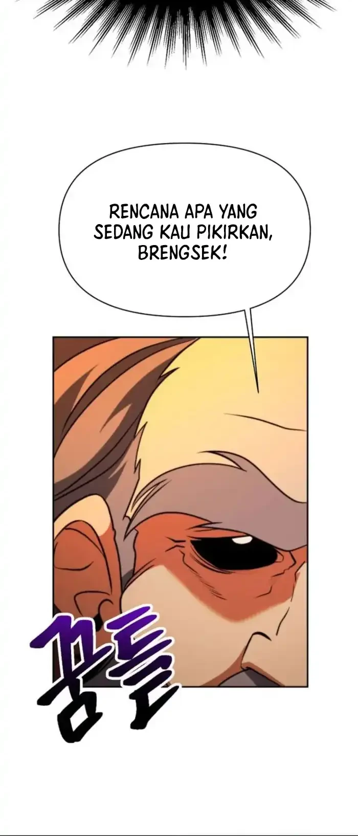 Chapter 169 - halaman 46