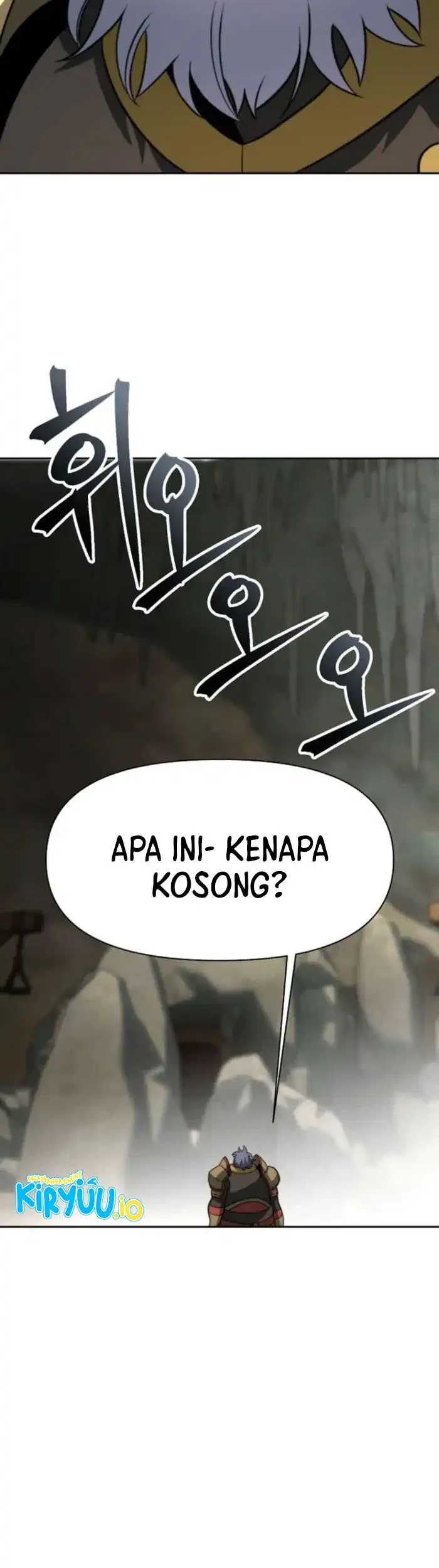 Chapter 169 - halaman 48