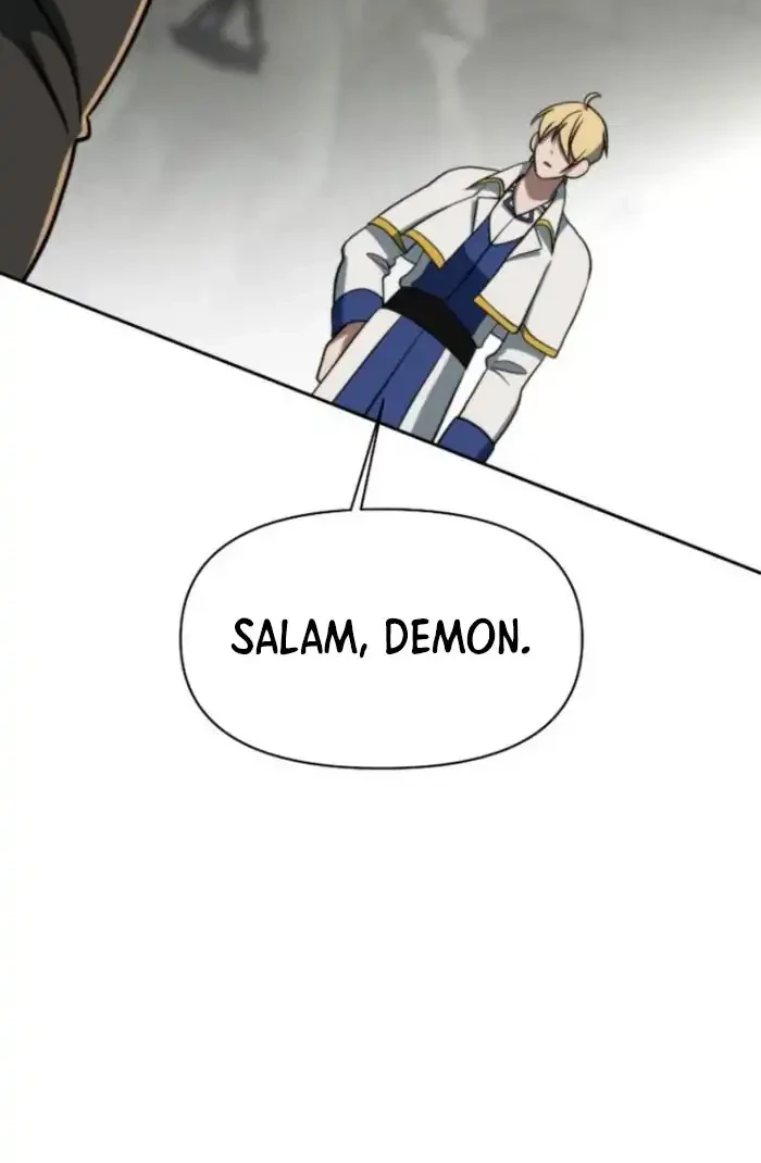 Chapter 169 - halaman 50