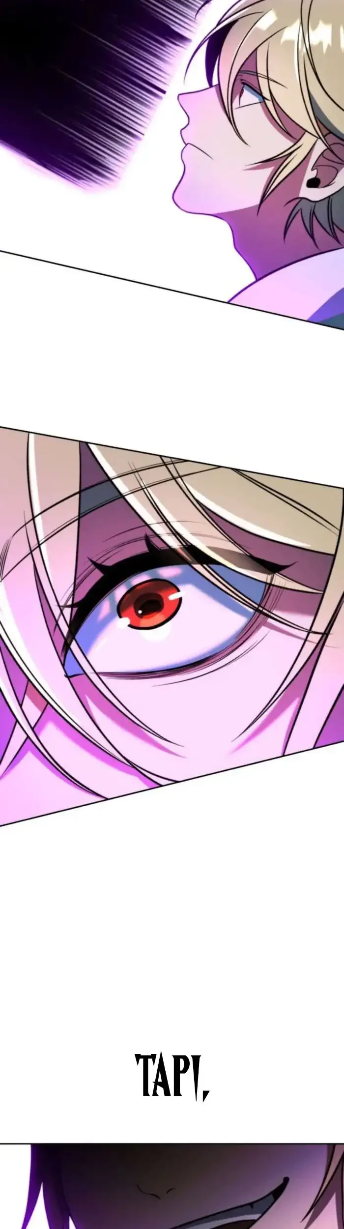 Chapter 169 - halaman 60
