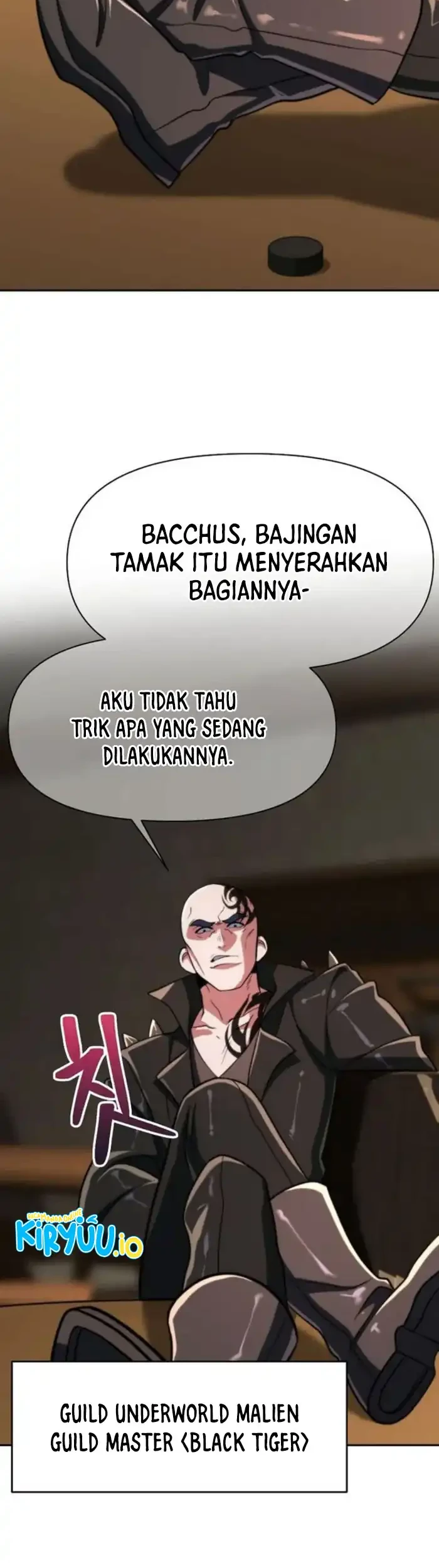 Chapter 169 - halaman 4
