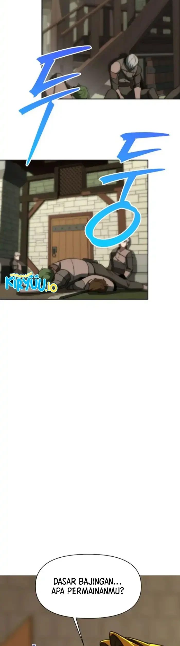 Chapter 169 - halaman 21