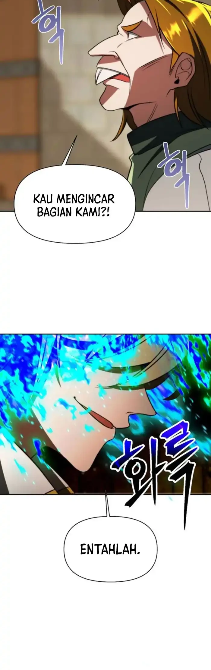 Chapter 169 - halaman 22
