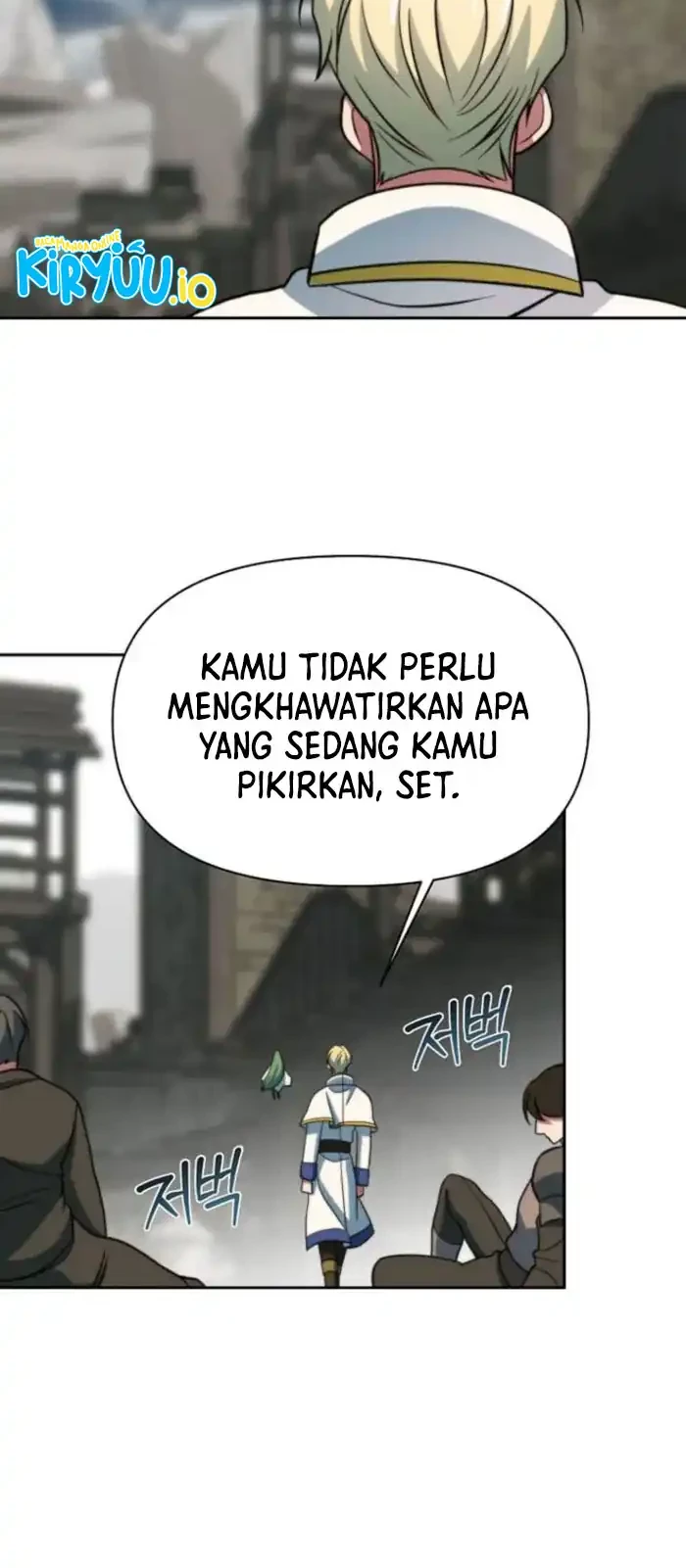Chapter 169 - halaman 30